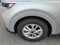 2023 Kia Carnival LX Seat Package