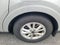 2023 Kia Carnival LX Seat Package