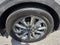 2021 Kia Sportage S