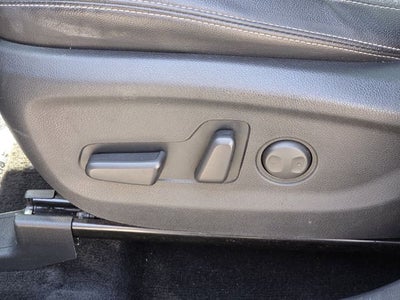 2021 Kia Sportage S