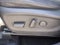 2021 Kia Sportage S