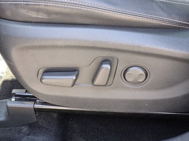 2021 Kia Sportage S