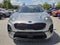 2021 Kia Sportage S