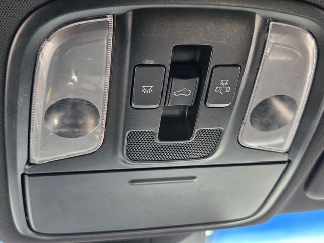 2021 Kia Sportage S