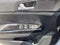 2021 Kia Sportage S