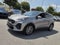 2021 Kia Sportage S