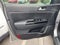 2021 Kia Sportage S