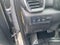 2021 Kia Sportage S