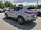 2021 Kia Sportage S