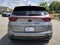 2021 Kia Sportage S