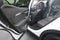 2025 Buick Envision Preferred Active Safety Package 2