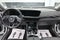2025 Buick Envision Preferred Active Safety Package 2