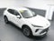 2025 Buick Envision Preferred Active Safety Package 2