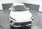 2025 Buick Envision Preferred Active Safety Package 2
