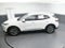 2025 Buick Envision Preferred Active Safety Package 2
