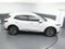 2025 Buick Envision Preferred Active Safety Package 2