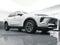2025 Buick Envision Preferred Active Safety Package 2