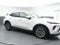2025 Buick Envision Preferred Active Safety Package 2