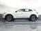 2025 Buick Envision Preferred Active Safety Package 2