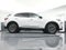 2025 Buick Envision Preferred Active Safety Package 2