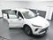 2025 Buick Envision Preferred Active Safety Package 2