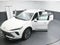 2025 Buick Envision Preferred Active Safety Package 2