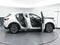 2025 Buick Envision Preferred Active Safety Package 2