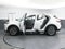 2025 Buick Envision Preferred Active Safety Package 2