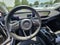 2025 Buick Envision Preferred Active Safety Package 2