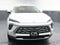 2025 Buick Envision Preferred Active Safety Package 2