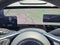 2025 Buick Envision Preferred Active Safety Package 2