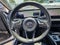 2025 Buick Envision Preferred Active Safety Package 2
