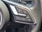 2025 Buick Envision Preferred Active Safety Package 2