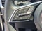 2025 Buick Envision Preferred Active Safety Package 2
