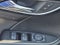 2025 Buick Envision Preferred Active Safety Package 2