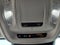 2025 Buick Envision Preferred Active Safety Package 2