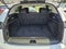 2025 Buick Envision Preferred Active Safety Package 2