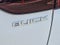 2025 Buick Envision Preferred Active Safety Package 2