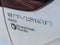 2025 Buick Envision Preferred Active Safety Package 2