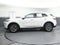 2025 Buick Envision Preferred Active Safety Package 2