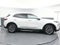2025 Buick Envision Preferred Active Safety Package 2
