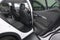 2025 Buick Envision Preferred Active Safety Package 2