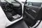 2025 Buick Envision Preferred Active Safety Package 2