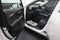2025 Buick Envision Preferred Active Safety Package 2