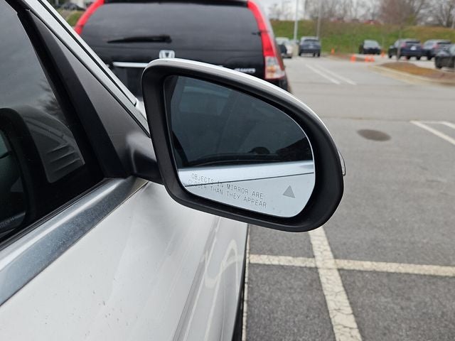 2021 Mercedes-Benz GLC GLC 300 4MATIC®