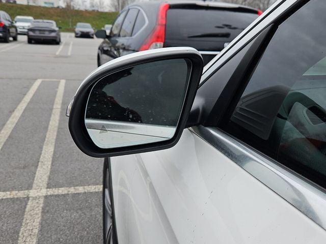 2021 Mercedes-Benz GLC GLC 300 4MATIC®