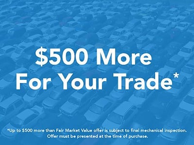 2021 Mercedes-Benz GLC GLC 300 4MATIC®