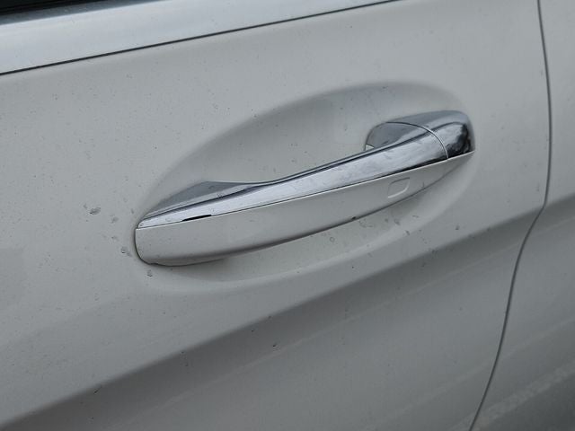 2021 Mercedes-Benz GLC GLC 300 4MATIC®