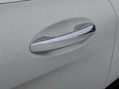 2021 Mercedes-Benz GLC GLC 300 4MATIC®