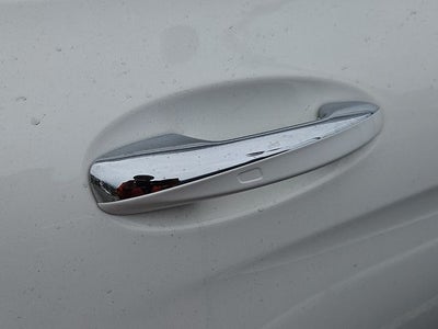 2021 Mercedes-Benz GLC GLC 300 4MATIC®